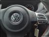 2014 Volkswagen Jetta GLI PZEV
