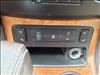 2012 Buick Enclave Premium