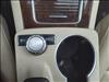 2015 Mercedes-Benz GLK GLK 350