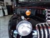 1941 Chevrolet C/K 3500 Series C3500