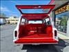 1968 Chevrolet Suburban 3 Door