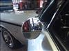 1968 Chevrolet El Camino SS