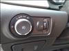 2013 Buick Verano Base