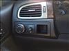 2008 GMC Yukon Denali