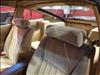1982 Datsun 280ZX GL