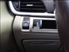 2013 Cadillac XTS Luxury Collection