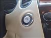 2017 INFINITI QX50 Base