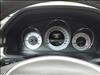 2015 Mercedes-Benz GLK GLK 350