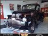 1941 Chevrolet C/K 3500 Series C3500