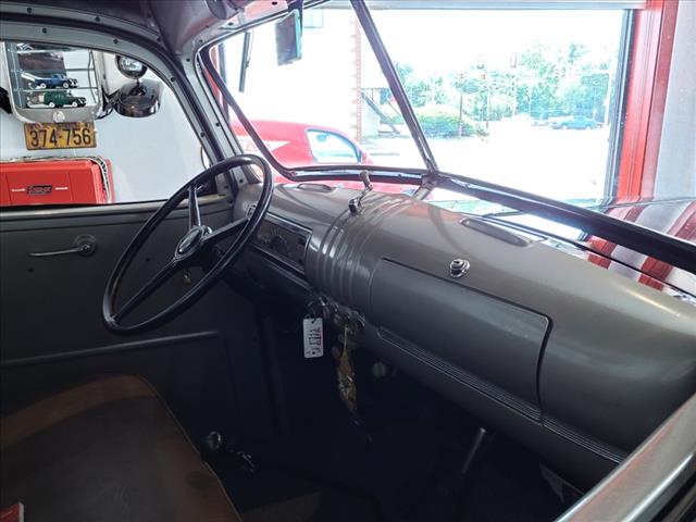 1941 Chevrolet C/K 3500 Series C3500
