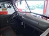1941 Chevrolet C/K 3500 Series C3500