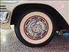 1960 Chevrolet Impala Base