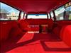 1968 Chevrolet Suburban 3 Door
