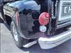 1976 Chevrolet C/K 10 Series C10 Scottsdale