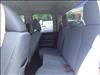 2013 RAM 1500 Express