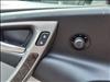2013 Buick Verano Base