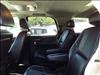 2008 GMC Yukon Denali
