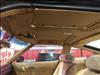 1982 Datsun 280ZX GL