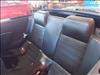 2006 Ford Mustang GT Deluxe