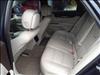 2013 Cadillac XTS Luxury Collection