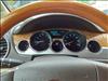 2012 Buick Enclave Premium