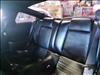 2007 Ford Mustang GT