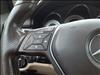 2015 Mercedes-Benz GLK GLK 350