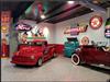 1941 Chevrolet C/K 3500 Series C3500