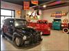 1941 Chevrolet C/K 3500 Series C3500