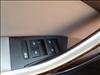 2013 Buick Verano Base