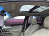 2013 Cadillac XTS Luxury Collection