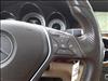 2015 Mercedes-Benz GLK GLK 350