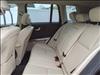 2015 Mercedes-Benz GLK GLK 350