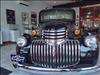 1941 Chevrolet C/K 3500 Series C3500