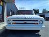 1968 Chevrolet Suburban 3 Door