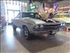 1968 Chevrolet El Camino SS