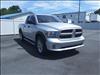 2013 RAM 1500 Express