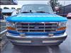 1994 Ford F-150 XL