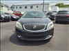 2013 Buick Verano Base