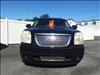 2008 GMC Yukon Denali