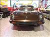 1982 Datsun 280ZX GL