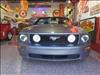 2006 Ford Mustang GT Deluxe