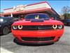 2017 Dodge Challenger GT