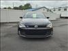 2014 Volkswagen Jetta GLI PZEV
