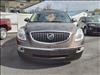 2012 Buick Enclave Premium