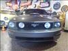 2007 Ford Mustang GT