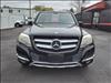2015 Mercedes-Benz GLK GLK 350