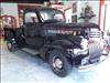 1941 Chevrolet C/K 3500 Series C3500