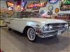 1960 Chevrolet Impala Base