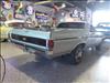 1968 Chevrolet El Camino SS
